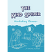 The Kind Spider Marketing Planner