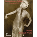 Marta Astfalck-Vietz: Staging the Self