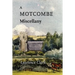 A Motcombe Miscellany