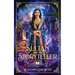 The Sultan and The Storyteller