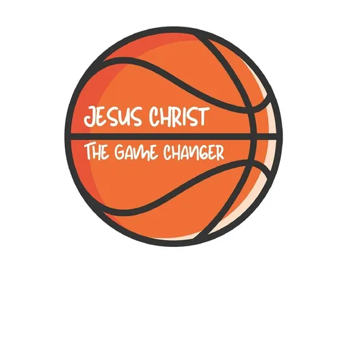 Jesus Christ: The Game Changer