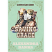 Saving Grace