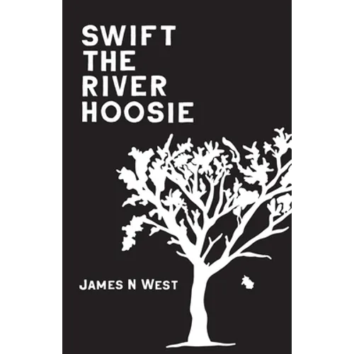 Swift The River Hoosie