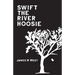 Swift The River Hoosie