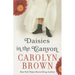 Daisies in the Canyon