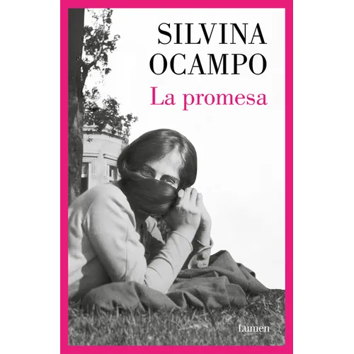 La Promesa / The Promise