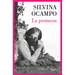 La Promesa / The Promise
