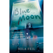 Blue Moon