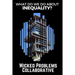 What do we do about inequality?: (Wicked Problems Collaborative: Book 1)