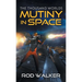 Mutiny in Space
