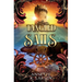 Tangled Sails