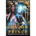 Shadow Prince