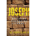 Joseph: Building Financial Literacy