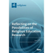 Reflecting on the Possibilities of Religious Education Research