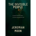 The Invisible People