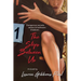 The Steps Between Us