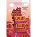 Cascade Failure
