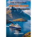 The Essential Cruise Guide for Every Passenger