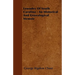 Lowndes Of South Carolina - An Historical And Genealogical Memoir
