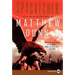 Spycatcher