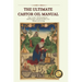 The Castor Oil Manual: 2 in 1 Value Collection, Practical Guide plus 100 Recipes for Balanced Living