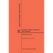 Code of Federal Regulations Title 27, Alcohol, Tobacco Products and Firearms, Parts 400-End, 2017