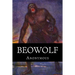 Beowolf