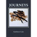 Journeys