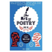Art of Poetry: Edexcel GCSE: Time & place