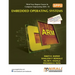 Embedded Operating Systems