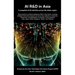 AI R&D in Asia: A snapshot of AI activities across the Asian region