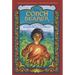 The Conch Bearer
