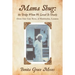Mama Shug: the Bridge Whom We Loved So Dearly: Down from Cane River, of Natchitoches, Louisiana