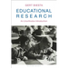 Educational Research: An Unorthodox Introduction