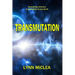Transmutation