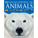 Encyclopedia of Animals