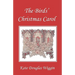 The Birds' Christmas Carol, Illustrated Edition (Yesterday's Classics)