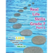 Real Life Skills Grade 7 Part 1