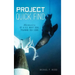 Project Quick Find: Memoirs of A U.S. Navy Seal Training Sea Lions