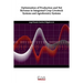 Optimization of Production and Net Revenue in Integrated Crop-Livestock Systems and Agroforestry Systems