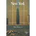 New York: A Bicentennial History