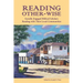 Reading Other-Wise: Socially Engaged Biblical Scholars Reading with Their Local Communities