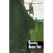 Operation Urgent Fury: The Invasion of Grenada, October 1983