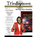Trientrepreneur Magazine issue 12