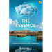 The Essence of Life's Invaluable Principles: Profound Answers to 60+ Questions