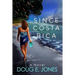 Since Costa Rica