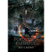The Forgotten Faithful
