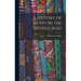 A History of Egypt in the Middle Ages