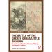 The Battle of the Greasy Grass/Little Bighorn: Custer's Last Stand in Memory, History, and Popular Culture