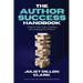 The Author Success Handbook